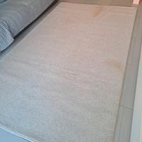 Tappeto 280x170