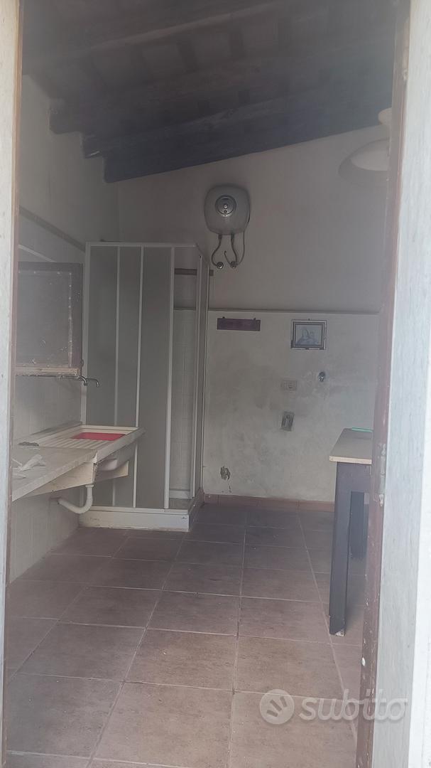 Appartamento – Valderice, Rione Catalano, Baglio Cappottelli - Vista 5