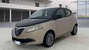 lancia-ypsilon-1-2-69-cv-5-porte-gpl-ecochic-pla