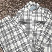 Pigiama donna intmissimi