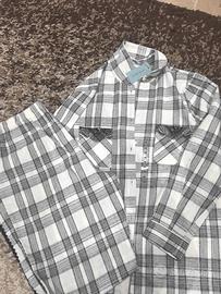 Pigiama donna intmissimi