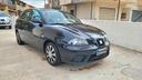 seat-ibiza-1-4-tdi-80cv-dpf-5p-stylance