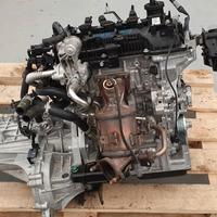 MOTORE G3LA KIA PICANTO 1.0
