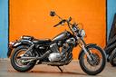 yamaha-xvs-125-drag-star