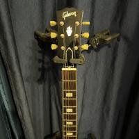 Gibson ES 335 '63 Historic Reissue