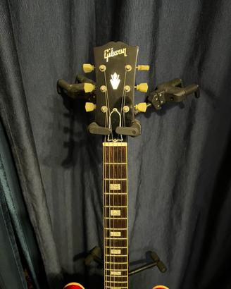Gibson ES 335 '63 Historic Reissue