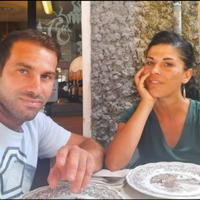 Gestione e manutenzione case vacanze