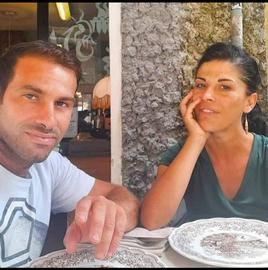 Gestione e manutenzione case vacanze