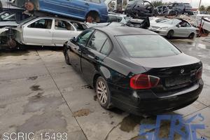 BMW SERIE 3 E90 320D 163CV 04-11 - Ricambi
