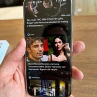 Magico Google Pixel 10 pro 256 gb Verde salvi