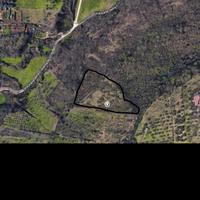 Terreno agricolo vicinanze Guidonia