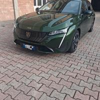 Peugeot 308 1.5 BlueHDi Allure Pack S&S 130 CV