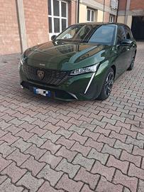 Peugeot 308 1.5 BlueHDi Allure Pack S&S 130 CV