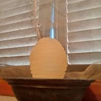 fontana zen