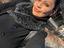 Immagine 4