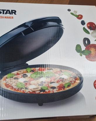 forno