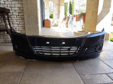 Paraurti Opel Astra H