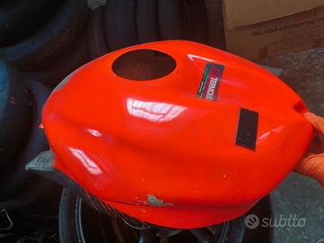 pezzi r6 2008 bmw s1000 rr 2018