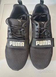 Scarpe