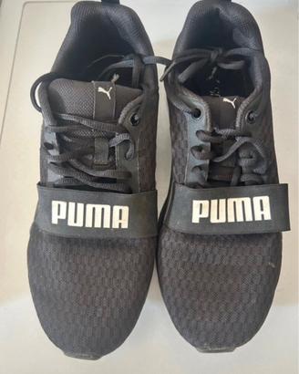 Scarpe
