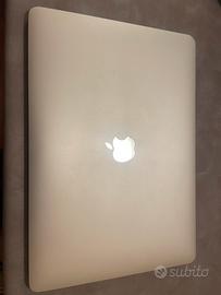 MacBook Air 13
