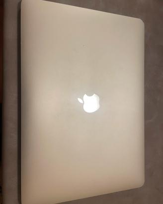 MacBook Air 13