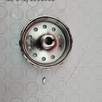 VOLANO MAGNETE YAMAHA YZF 450 2017 2016 YZF450 201