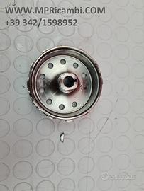 VOLANO MAGNETE YAMAHA YZF 450 2017 2016 YZF450 201