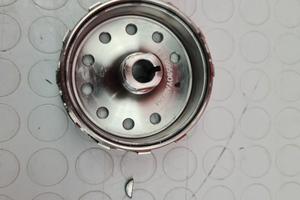 VOLANO MAGNETE YAMAHA YZF 450 2017 2016 YZF450 201