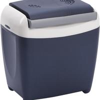 Frigo portatile Mobicool 12v 220v comenuovo
