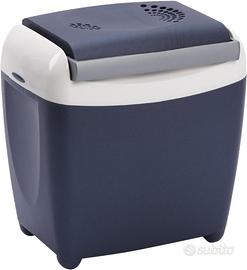 Frigo portatile Mobicool 12v 220v comenuovo