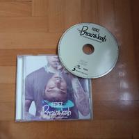 Fedez - Sig. Brainwash L'arte di accontentare