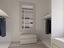 Immagine 27