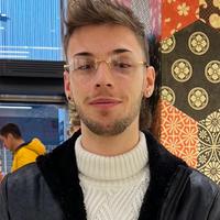 Lezioni di matematica/fisica