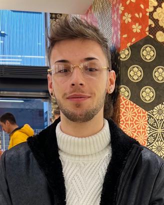 Lezioni di matematica/fisica