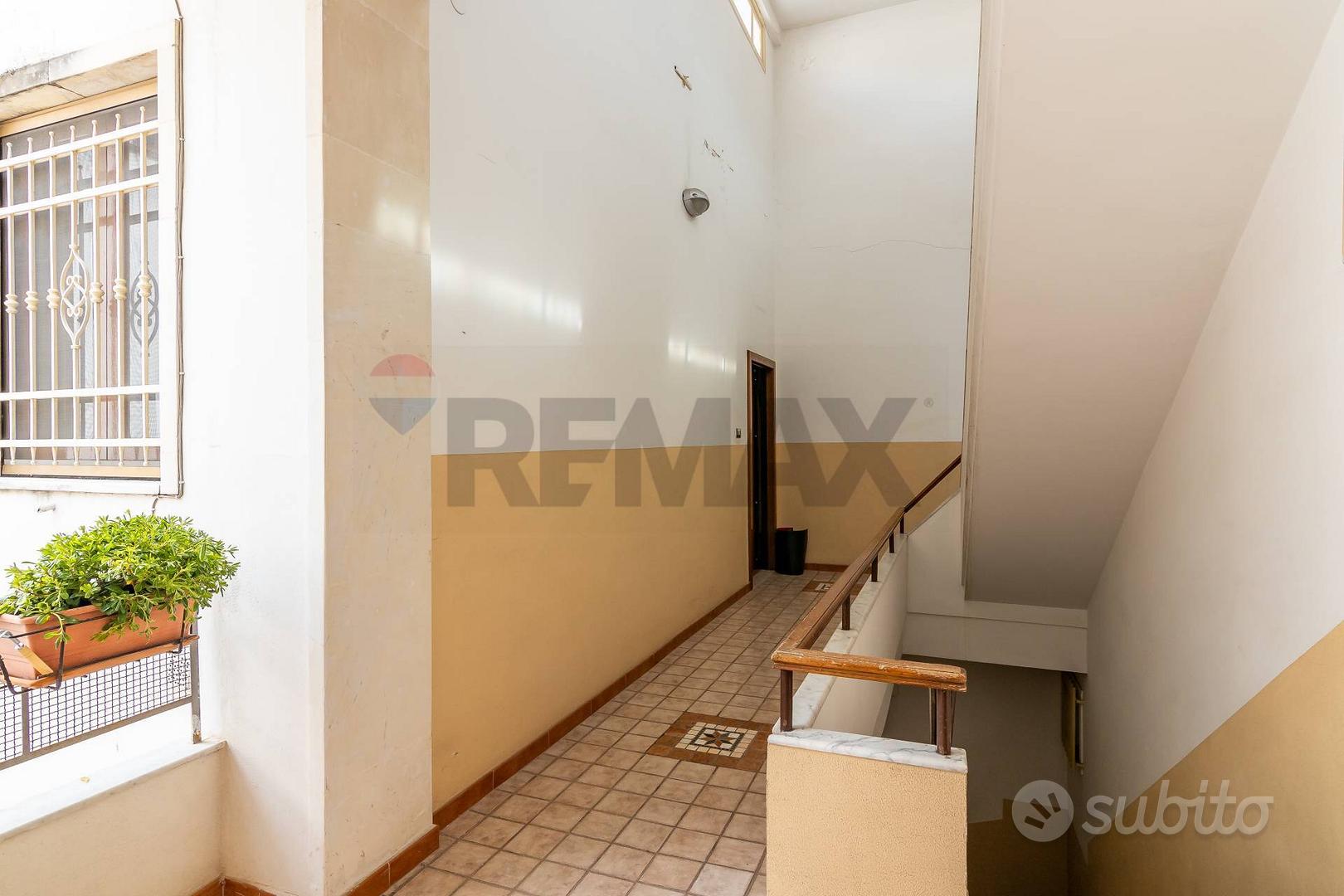 Appartamento – Siracusa, Santa Lucia - Vista 2
