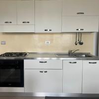 CUCINA USATA