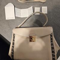 Marc jacobs tote bag