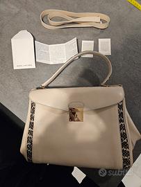 Marc jacobs tote bag
