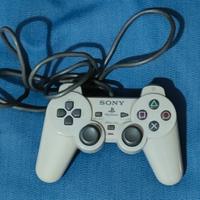 controller ps2