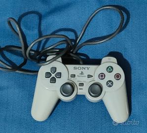 controller ps2