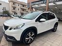 peugeot-2008-bluehdi-100-s-s-allure-cplay-cam-pell
