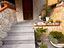 Immagine 24