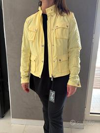 giacca primaverile BREMA taglia M 