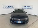 volkswagen-passat-variant-1-6-tdi-comfortline-blue