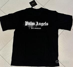 T-shirt Palm Angels Los Angeles