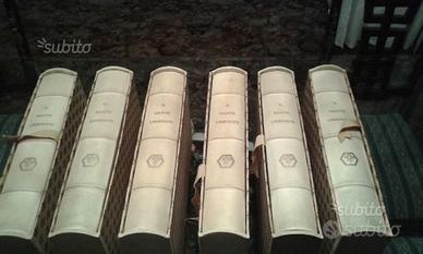 Il dante urbinate della biblioteca vaticana