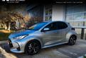 Toyota Yaris 1.5 Hybrid Trend HEV 5 p.