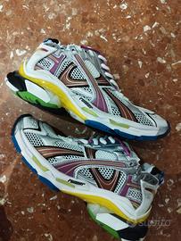 Balenciaga Runner 