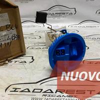 Pompa Benzina BMW Serie 3 E36 Benzina 16141183139